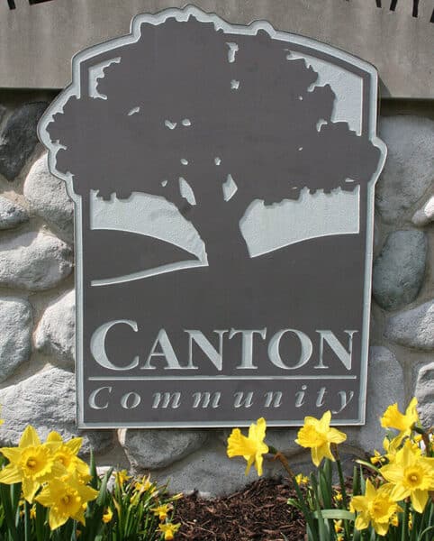 we buy houses in canton mi