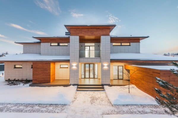 we buy any home in Michigan regardless of condition or situation