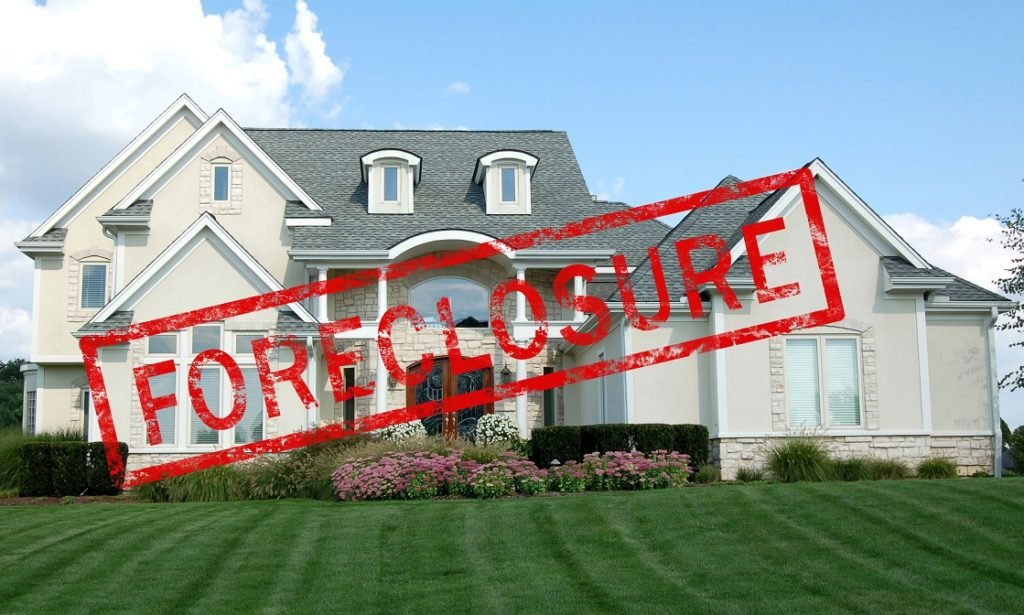 ways_to_avoid_foreclosure