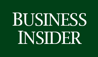 business insider logo 1