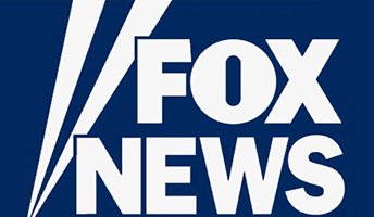 fox news radio logo