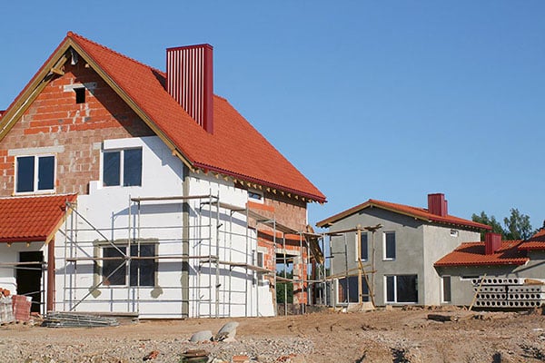 cash for your house