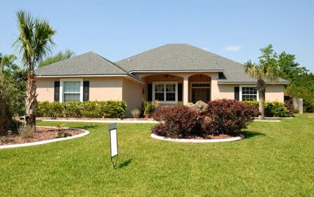 sell your Michigan house fast