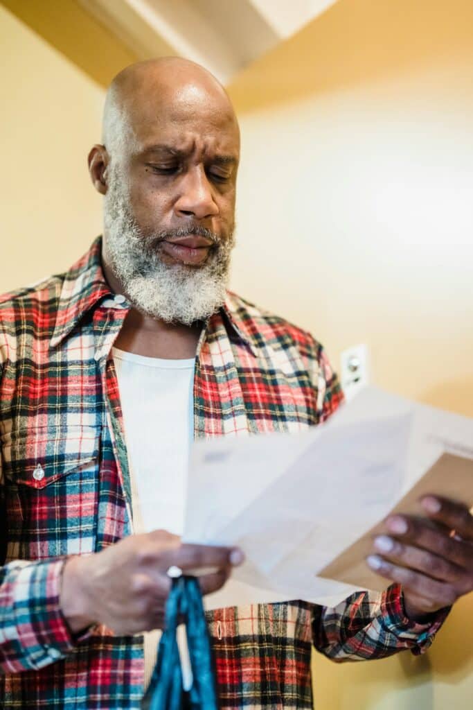 What Happens If You Get A Code Violation?